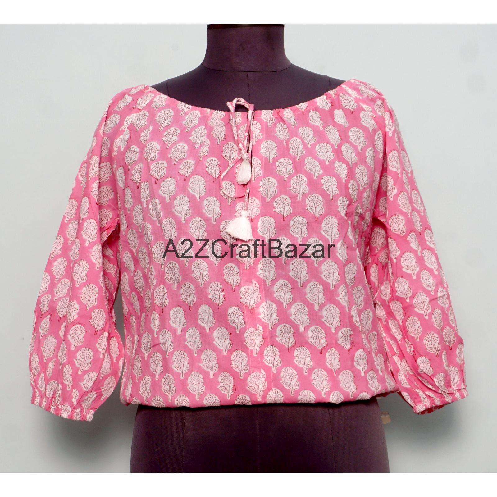 เหมือนในรูป