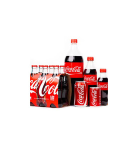 Bebida Energética Red Bull 250ml Más Vendida, Pedidos al por Mayor para Importadores y Distribuidores - Product Image 6