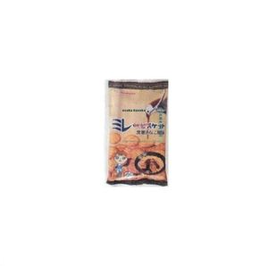 Galletas NOMURA Milay con Sabor a Kinako y Azúcar Negra, Japón, 120g, Sal Marina Seca al Sol - Product Image 2