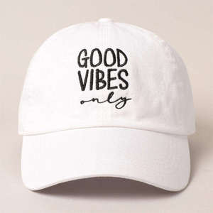 หมวกเบสบอลผ้าฝ้ายซักแล้วปักโลโก้ตามสั่ง ปรับขนาดได้ หมวกทรงแด๊ด ยูนิเซ็กซ์ ขายส่งจำนวนมาก - Product Image 5