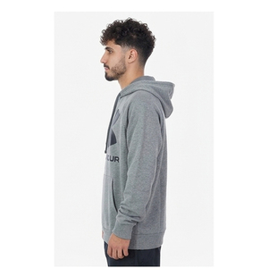 Sudadera con Capucha Extra Grande para Hombre, Transpirable, de Secado Rápido, Informal, para Venta en Línea, Modelo 2026 - Product Image 5