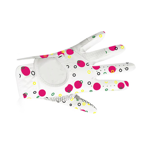 Gants de golf à doigts entiers pour hommes à prix raisonnable, gants de golf à doigts entiers pour hommes à prix abordable, gants de golf à prix le plus bas - Product Image 5