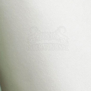 Sudaderas con Capucha para Hombre, Servicio OEM, Más Vendidas, 100% Algodón Lavado, Invierno, Casual, Tejidas - Product Image 6