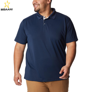 Polo Utilizer para Hombre - Product Image 3