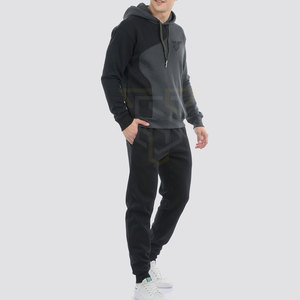 Trajes Deportivos para Hombre de Material Duradero y Alta Calidad, Trajes Deportivos Sostenibles para Adultos, Más Vendidos - Product Image 6