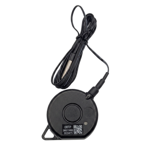 INGICS iBS08TP เซ็นเซอร์วัดอุณหภูมิแบบบีคอน - Product Image 1