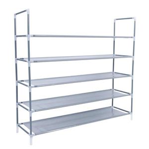 Caja Organizadora de Joyas de Madera Ecológica Hecha a Mano con Diseño Incrustado para Guardar Anillos, Fabricada con Cuero Duradero, PU, Gamuza de Perlas y Lino - Product Image 5