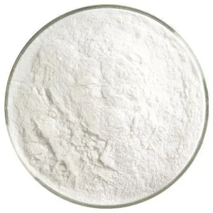 Polvo de Enzima Proteasa de Papaína de la Mejor Calidad para Uso Profesional en Cocinas, Restaurantes y Cocina Gourmet para Venta de Exportación - Product Image 5
