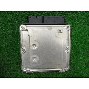 คาร์นิวัลใช้ ECU และโมดูลคอมพิวเตอร์ 391002F050 - Product Image 2