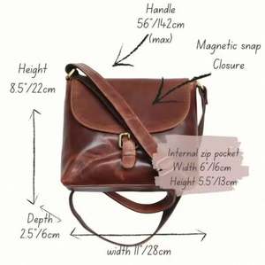 Sac à main de luxe en cuir véritable pour femme, sac seau à porter à l'épaule ou en bandoulière, prix promotionnel - Product Image 5