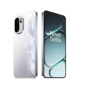 สมาร์ทโฟนเกมมิ่ง 5G หน้าจอ 6.83 นิ้ว ระบบปฏิบัติการ Android 16 แบตเตอรี่ 7800mAh ชาร์จเร็ว 120W - Product Image 1