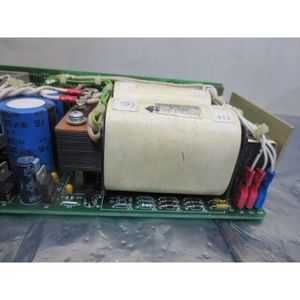 Ametek / Elgar 5691288-81 12V Mod. Master Power - Équipements et pièces semi-conductrices de renommée mondiale et de confiance - Product Image 6