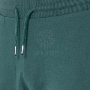 Nuevo diseño, precio razonable, pantalones deportivos para hombre lavados, para uso en exteriores, ropa informal, pantalones de hombre de la mejor calidad, hechos en Pakistán. - Product Image 6