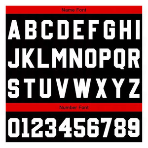 ชุดบาสเก็ตบอลเด็กแบบแห้งเร็วสีแดงลายฮาล์ฟโทนแบบขายส่ง พร้อมบริการสกรีนแบบซับลิเมชั่นตามสั่ง ชุดเสื้อและกางเกงขาสั้นสำหรับทีม - Product Image 5