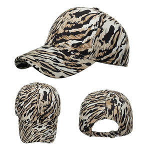 Baseball <b>Cap</b> Modern Fashion Style Baseball <b>Cap</b> Export Wholesale Supplier Premium Custom Baseball <b>Cap</b> Factory Direct - Product Image 5