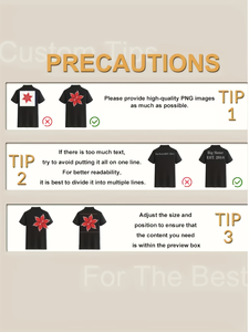 Custom Men's Green Polo Shirt Short Sleeve 100% Cotton Pique Fabric Digital Printing Breathable Casual Style Front Logo ODM - Product Image 6