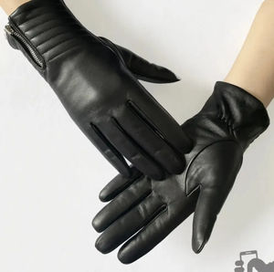 Nouveauté : Gants de football en polyester et polyuréthane pour écran tactile, gants thermiques pour receveurs, avec logo personnalisé, pour le rugby et le football américain - Product Image 6