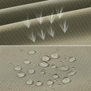 Camisas de pesca para hombre de diseño único, cómodas, elegantes, agradables al tacto, de algodón y spandex, producto increíble. - Product Image 6