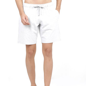 Custom Made High Quality <b>Men</b> <b>Shorts</b> Breathable <b>Men</b> <b>Shorts</b> New Arrival <b>Men</b> <b>Shorts</b> Made Pakistan - Product Image 1