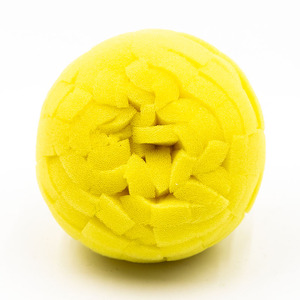 OEM <b>Angle</b> <b>Grinder</b> Compatible Car Detailing Sponge Wheel Set Multi-Color Multi-Grit Disc Buffing Pads 1 Year Warranty Car Bodies - Product Image 5