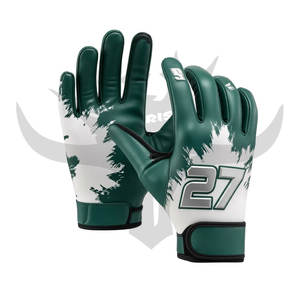 ชุดยูนิฟอร์ม 7 คน ดีไซน์ใหม่ โลโก้สั่งทำได้ แพ็คเกจชุดยูนิฟอร์ม 7 คน ปี 2026 สั่งทำได้ตามต้องการ ขายดีที่สุด ชุดยูนิฟอร์ม 7 คน จากปากีสถาน - Product Image 3