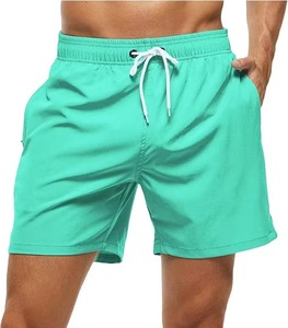 Men <b>Short</b> Quick Dry Wholesale Summer Wear Polyester/<b>Nylon</b> Training Running Custom Mesh Basketball Gym Mid Waist <b>Shorts</b> - Product Image 1