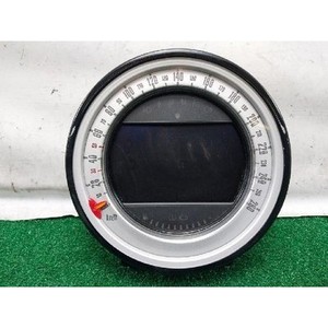 Mini Hatch Paneles de Instrumentos Usados 244834201 - Product Image 1