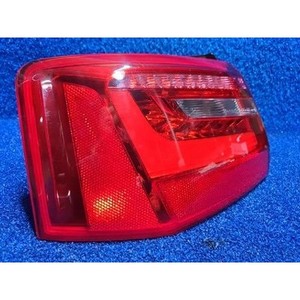 Luz Trasera Izquierda Usada A6 4G5945095A - Product Image 2