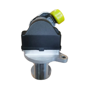 SOUPAPE EGR DE RECIRCULATION DES GAZ D'ÉCHAPPEMENT pour Mercedes C E M S GL Class Sprinter CLK <span class=keywords><strong>CLS</strong></span> <span class=keywords><strong>320</strong></span> 350 <span class=keywords><strong>Cdi</strong></span> OEM #6421400160 6421400360 - Product Image 4