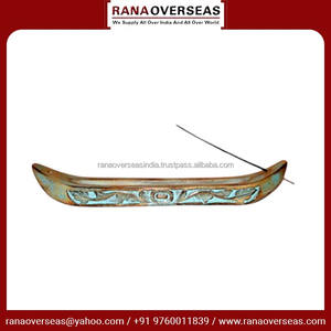 เครื่องหอมอโรมาเธอราพีสำหรับธูปไม้ดีไซน์แบบพรีเมี่ยม - Product Image 6