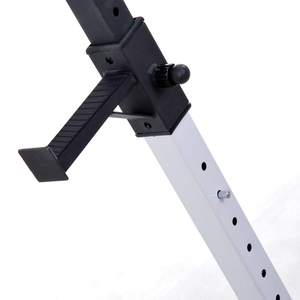 Servicio de Fabricación y Ensamblaje de Perfiles de Aluminio Tien Dat - Corte / Perforación / Embalaje - Product Image 3