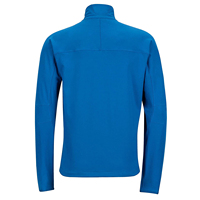 Nouvelle Arrivée 2026 – Veste Coupe-Vent à Capuche en Toile Grande Taille pour Homme, Haute Qualité, Hiver, Style Vintage, Respirante, Fabriquée au Pakistan