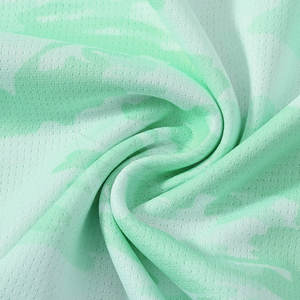 Polos de golf pour hommes en coton 100% avec logo brodé personnalisé, tendance du moment, couleur unie, en vente à bas prix - Product Image 2