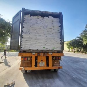 Herramienta de torneado de CaCO3 Premium con formulación estable - Product Image 4