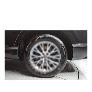 Genesis GV80 3.0 Diésel AWD 2023/8 33,738 km Automático Volante a la Izquierda Asientos de Cuero Cámara Trasera - Product Image 5