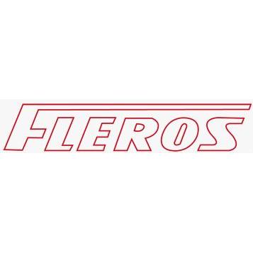 Fleros Kunststoffe GmbH logo