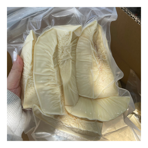 Fruta de Pan Tostada Congelada de Alta Calidad para Procesamiento Industrial de Alimentos y Distribución Mayorista a Nivel Mundial - Product Image 1