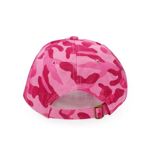 Gorras de Béisbol de Diseño Único para Ropa Urbana, Tela de Alta Calidad, 6 Paneles, Ajustables, Unisex, para Todas las Temporadas - Product Image 3