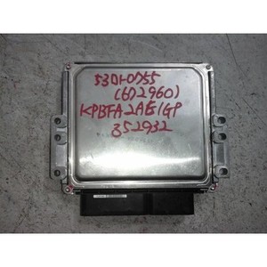 เร็กซ์ตัน ยูเอสบีและโมดูลคอมพิวเตอร์มือสอง 6725402132 - Product Image 3
