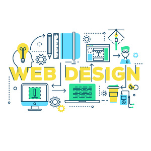 Ontwikkeling van aangepaste websites |   Responsief, snel en SEO-geoptimaliseerd webdesign - Product Image 5