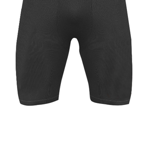 Conjunto de camiseta y pantalones cortos de fútbol 7 contra 7 con impresión por sublimación, tela de control de humedad, uniformes 7 contra 7 para entrenamiento juvenil - Product Image 5