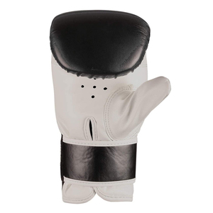 Matériel d'entraînement en matériaux durables : Gants de boxe et gants de frappe de qualité supérieure, design dernier cri, les plus vendus, en promotion - Product Image 2