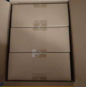 22B-D2P3N104 Industrial AC Drive 0.75kW 3 Phase Variable Frequency Drive VFD Motor <b>Speed</b> <b>Controller</b> 380-480V - Product Image 3