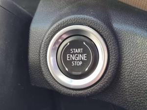 Clé Intelligente de Démarrage par Bouton pour Voiture Diesel SUV Industrielle DIY, Haute Qualité, Robuste, Meilleure Vente, Sans Accident, Garantie 3 Ans - Product Image 1