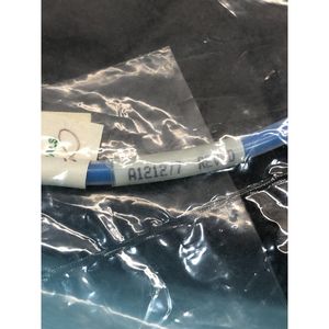 MRC A121277 STRAP, S/E COIL HV, 181230 - Équipements et pièces semi-conducteurs d'occasion fiables à l'échelle mondiale chez - Product Image 6