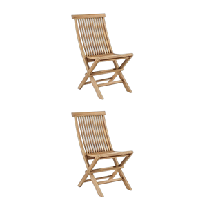 Chaises pliantes en bois pour banquets, prix de gros, écologiques, durables, empilables, pour mariages, événements, jardins, repas en plein air, directement de l'usine - Product Image 3