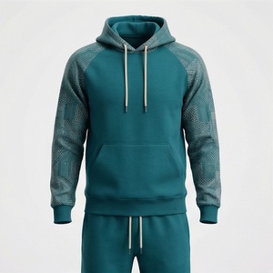 Custom High Quality <b>Velour</b> <b>Tracksuit</b> Men Sportswear Velvet Suit Fleece Luxury <b>Velour</b> <b>Tracksuits</b> For Men Men's <b>Tracksuits</b> - Product Image 1