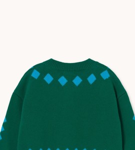 Uniforme de restaurant pour hommes, chemise et pantalon de serveur professionnels, broderie personnalisée, vêtements en gros OEM, coton et laine pour enfants - Product Image 6