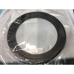 AceCo BS33-234N RING, N2 PURGED, BS33-234, 128420 - อุปกรณ์และอะไหล่เซมิคอนดักเตอร์ระดับโลกที่เชื่อถือได้ - Product Image 3