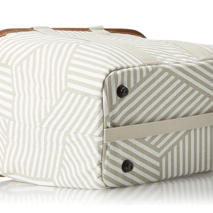 Bolsos de Moda para Mujer, Diseño Personalizado, Buena Calidad, Bolsos Tote, Novedad 2026 - Product Image 3